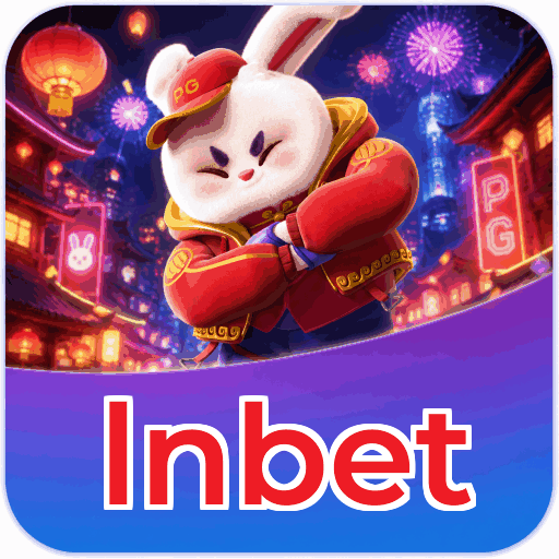lnbet