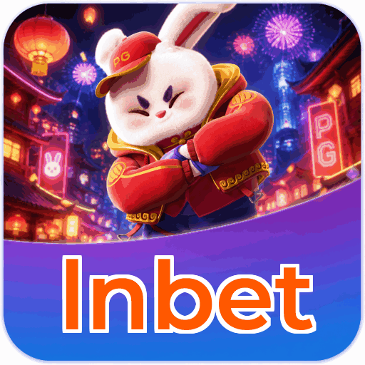 lnbet