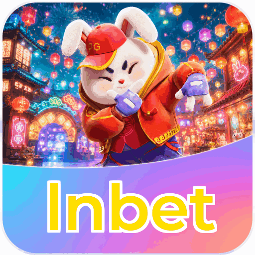 Fortune Tiger slot durante teste real mostrando win de 250x