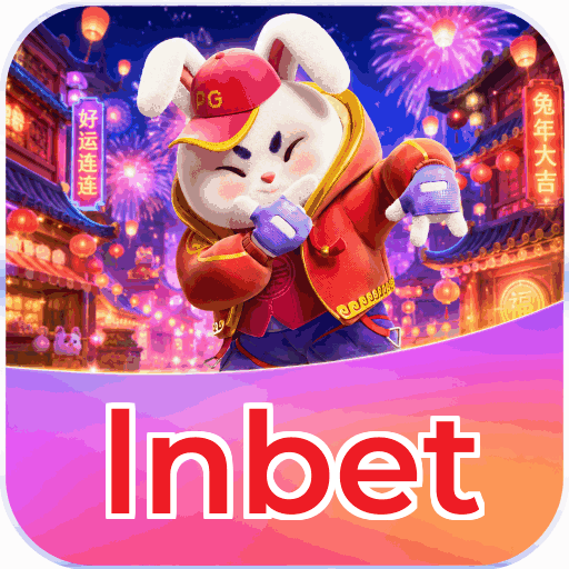 lnbet