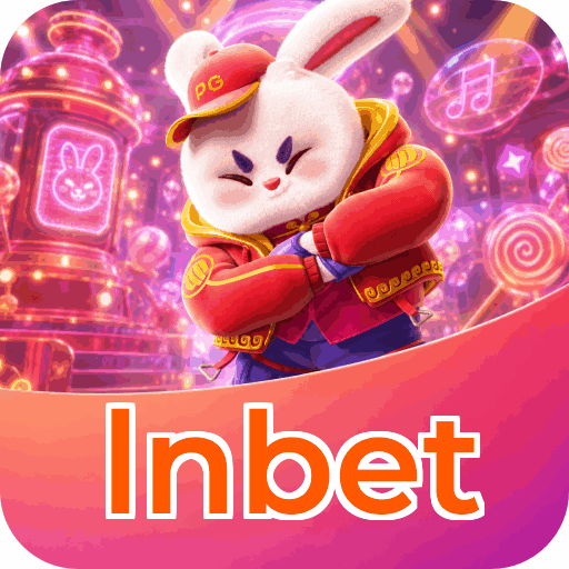 lnbet