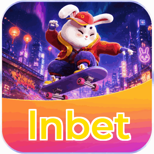 lnbet