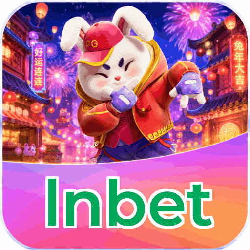Pacote Completo do App lnbet