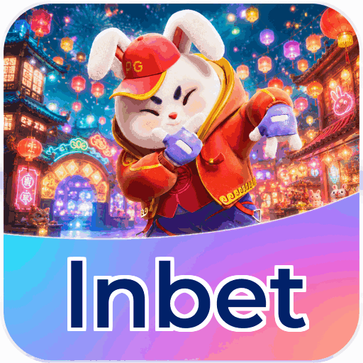 lnbet Facebook - Página oficial com promoções e comunidade ativa