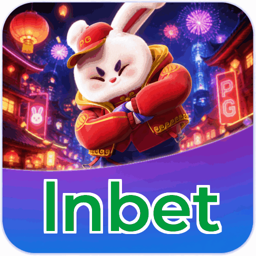 Benefícios Prata VIP da lnbet