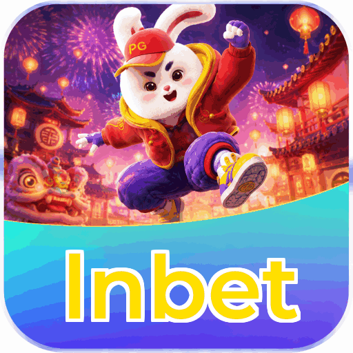 Benefícios Bronze VIP da lnbet