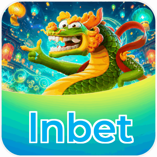 Bet Welcome Bonus