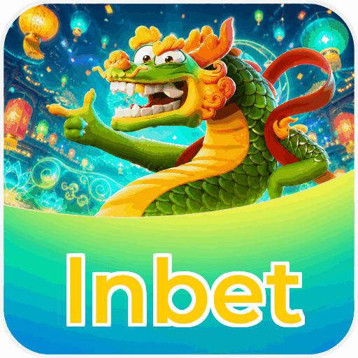 lnbet Facebook - Página oficial com promoções e comunidade ativa