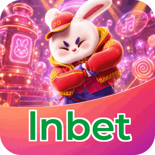 lnbet
