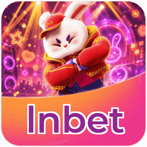 Sweet Bonanza Slot - Pragmatic Play