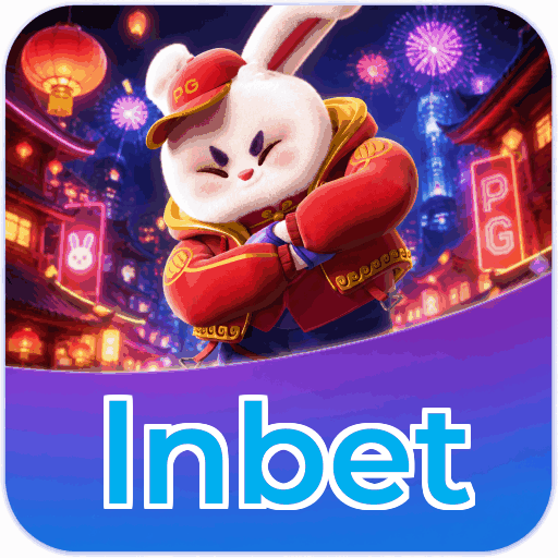 Sweet Bonanza gameplay durante teste mostrando feature de free spins