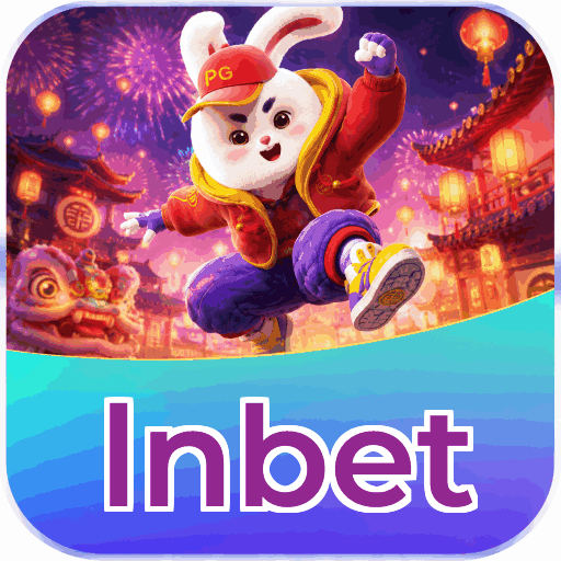 Free Spins Bonus - Lucky Tiger