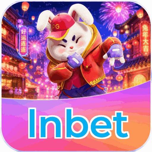 lnbet