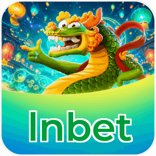 lnbet