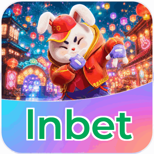 lnbet