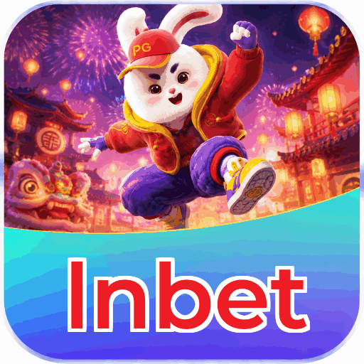 Sistema de Recompensas VIP da lnbet