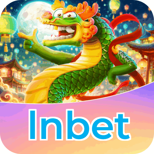 lnbet