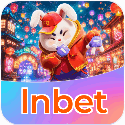 lnbet