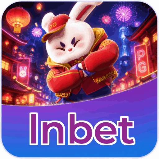 Live Casino Tables