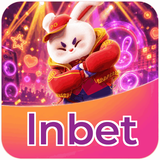 Ferramentas de Sucesso lnbet