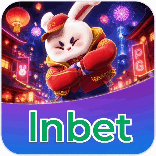 lnbet Facebook - Página oficial com promoções e comunidade ativa