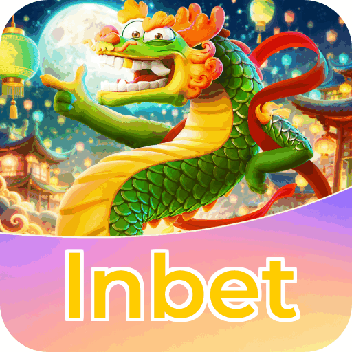 lnbet